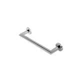 Geesa Nemox Chrome | Grab Rail 30cm Chrome