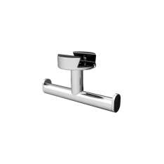 Geesa Leev | Towel hook Chrome