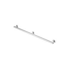 Geesa Comfort & Safety | Grab Rail 90cm Chrome
