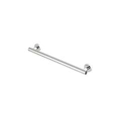 Geesa Comfort & Safety | Grab Rail 45cm Chrome