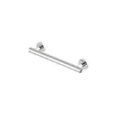 Geesa Comfort & Safety | Grab Rail 30cm Chrome