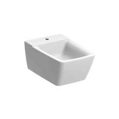 Geberit Xeno² | bidet