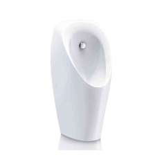 Geberit Urinal Ceramic Appliance | Tamina
