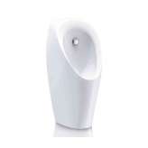 Geberit Urinal Ceramic Appliance | Tamina