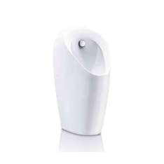 Geberit Urinal Ceramic Appliance | Selva
