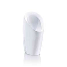 Geberit Urinal Ceramic Appliance | Preda waterless