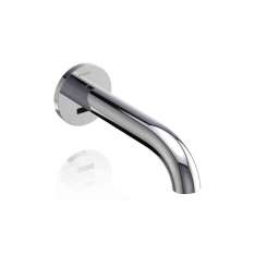 Geberit Tap System Piave | wall-mounted washbasin tap