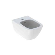 Geberit Smyle | bidet