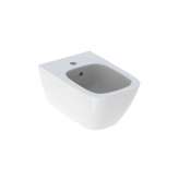 Geberit Smyle | bidet