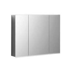 Geberit Option | Plus mirror cabinet