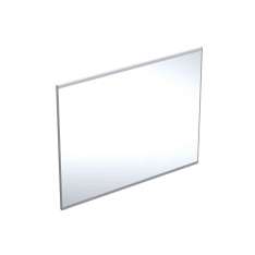 Geberit Option | Plus mirror