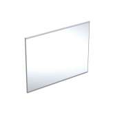Geberit Option | Plus mirror