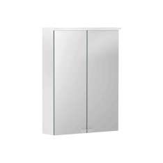 Geberit Option | Basic mirror cabinet