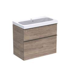 Geberit iCon | washplace hickory
