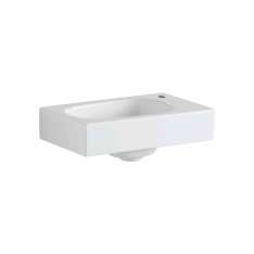 Geberit Citterio | handrinse basin