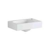 Geberit Citterio | handrinse basin