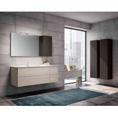 GB GROUP Smart 10
