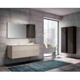GB GROUP Smart 10