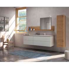 GB GROUP Smart 05