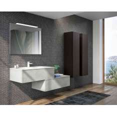 GB GROUP Smart 04