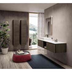 GB GROUP Smart 03