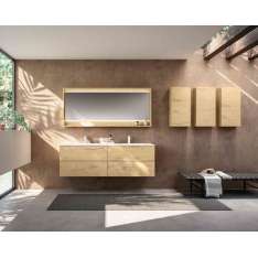 GB GROUP Smart 02