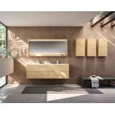 GB GROUP Smart 02