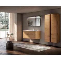 GB GROUP Smart 01