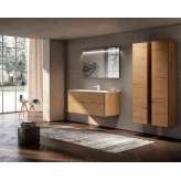 GB GROUP Smart 01