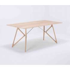 Gazzda Tink table | 180x90 | oak