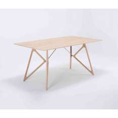 Gazzda Tink table | 160x90 | oak