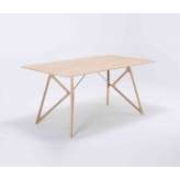 Gazzda Tink table | 160x90 | oak