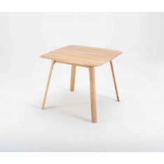 Gazzda Teska table | 90x90