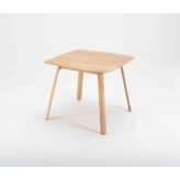 Gazzda Teska table | 90x90