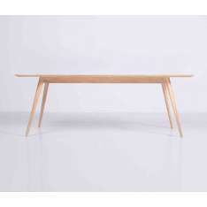 Gazzda Stafa table | 220x90