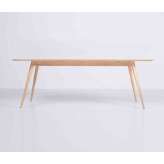 Gazzda Stafa table | 220x90