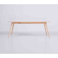 Gazzda Stafa table | 200x90
