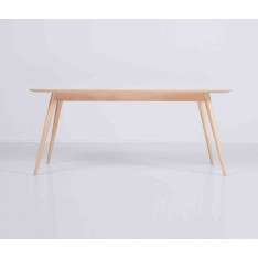 Gazzda Stafa table | 180x90