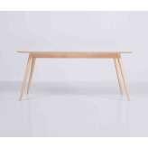 Gazzda Stafa table | 180x90