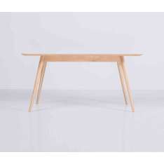 Gazzda Stafa table | 160x90