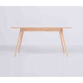 Gazzda Stafa table | 160x90