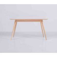 Gazzda Stafa table | 140x90