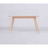 Gazzda Stafa table | 140x90