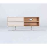 Gazzda Fina sideboard | 150