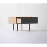 Gazzda Fina nightstand