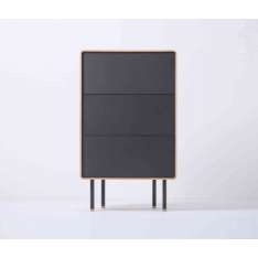 Gazzda Fina drawer | 60