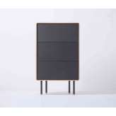 Gazzda Fina drawer | 60