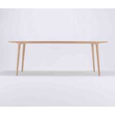 Gazzda Fawn table | 220x90