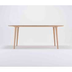 Gazzda Fawn table | 180x90
