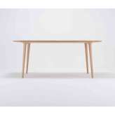 Gazzda Fawn table | 180x90